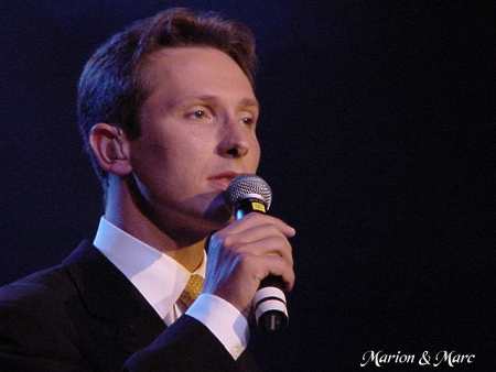 Helmut Lotti